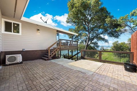 listing image 58
