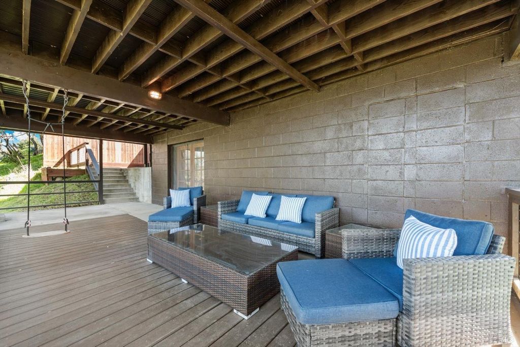 listing image 55