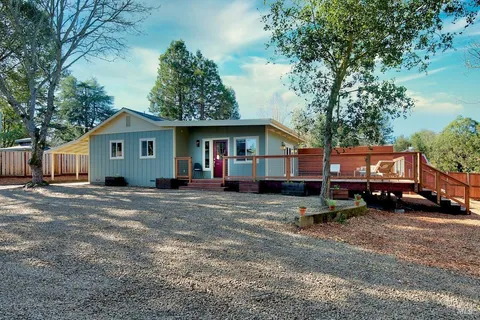 7084 E Hurlbut Avenue, Sebastopol, CA 95472 - MLS#: 324113754