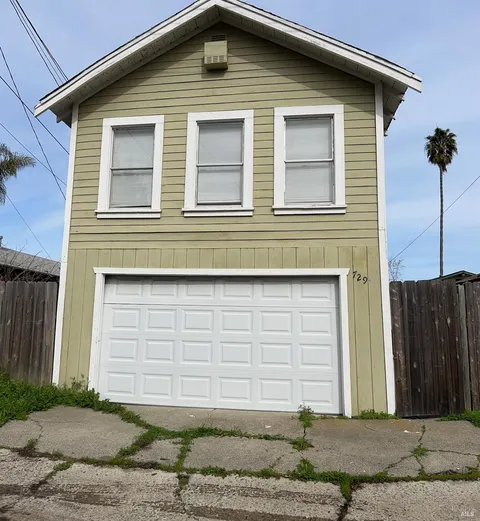 MLS: 325019794