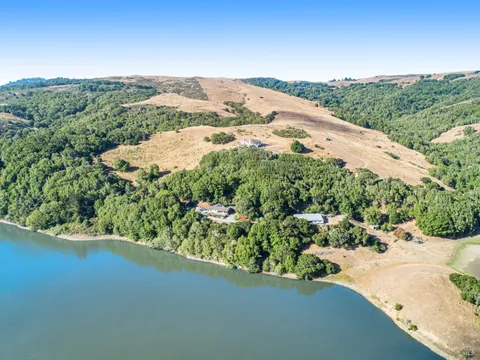 Nicasio, CA 94946