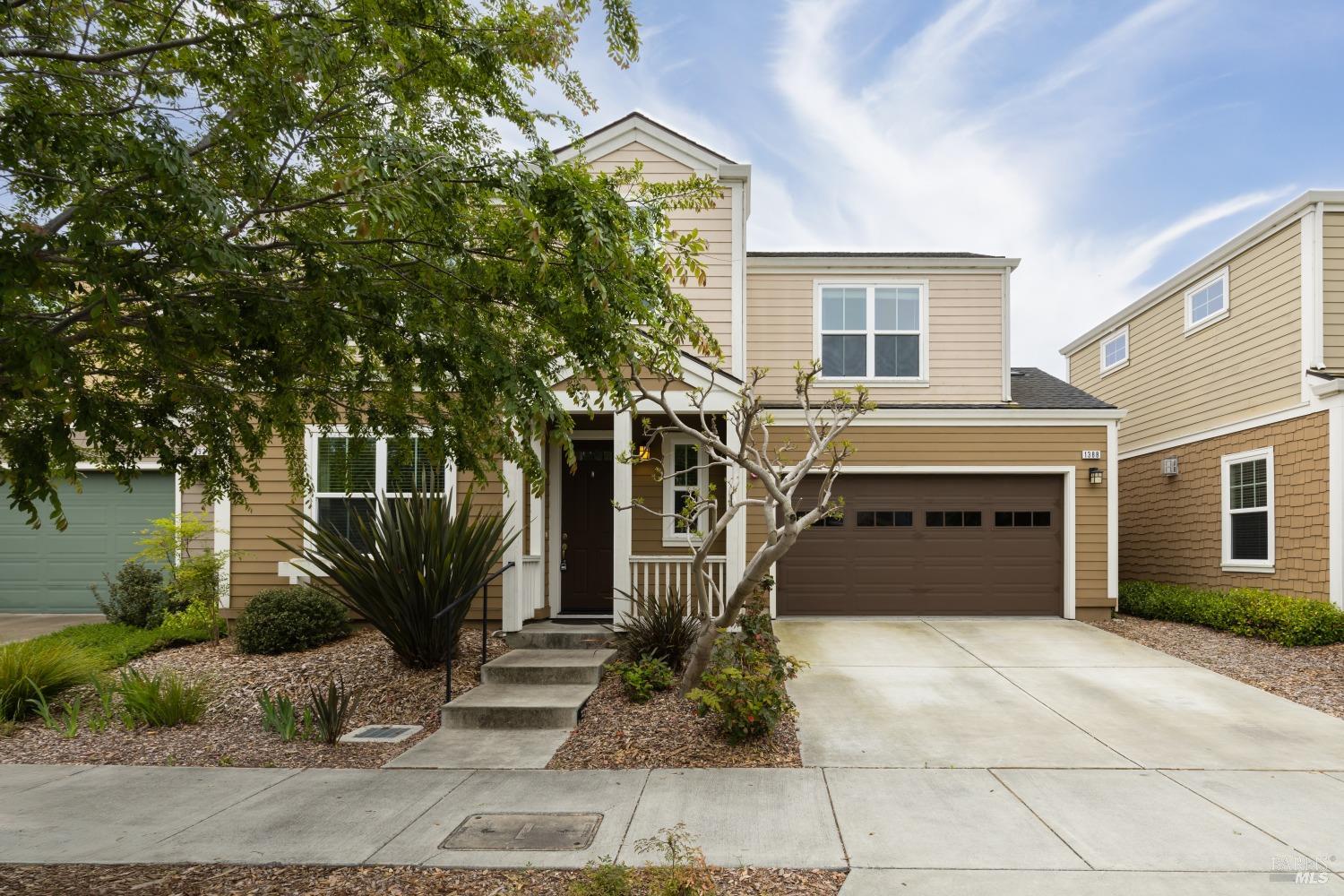 Listing image 1