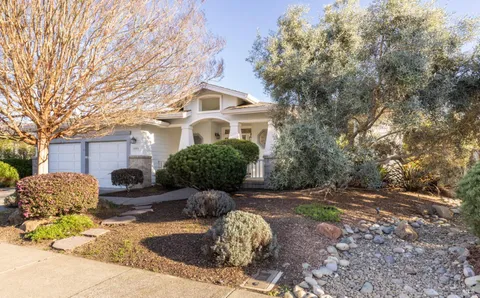 1885 Heritage Way, Yountville, CA 94599 - MLS#: 325014719