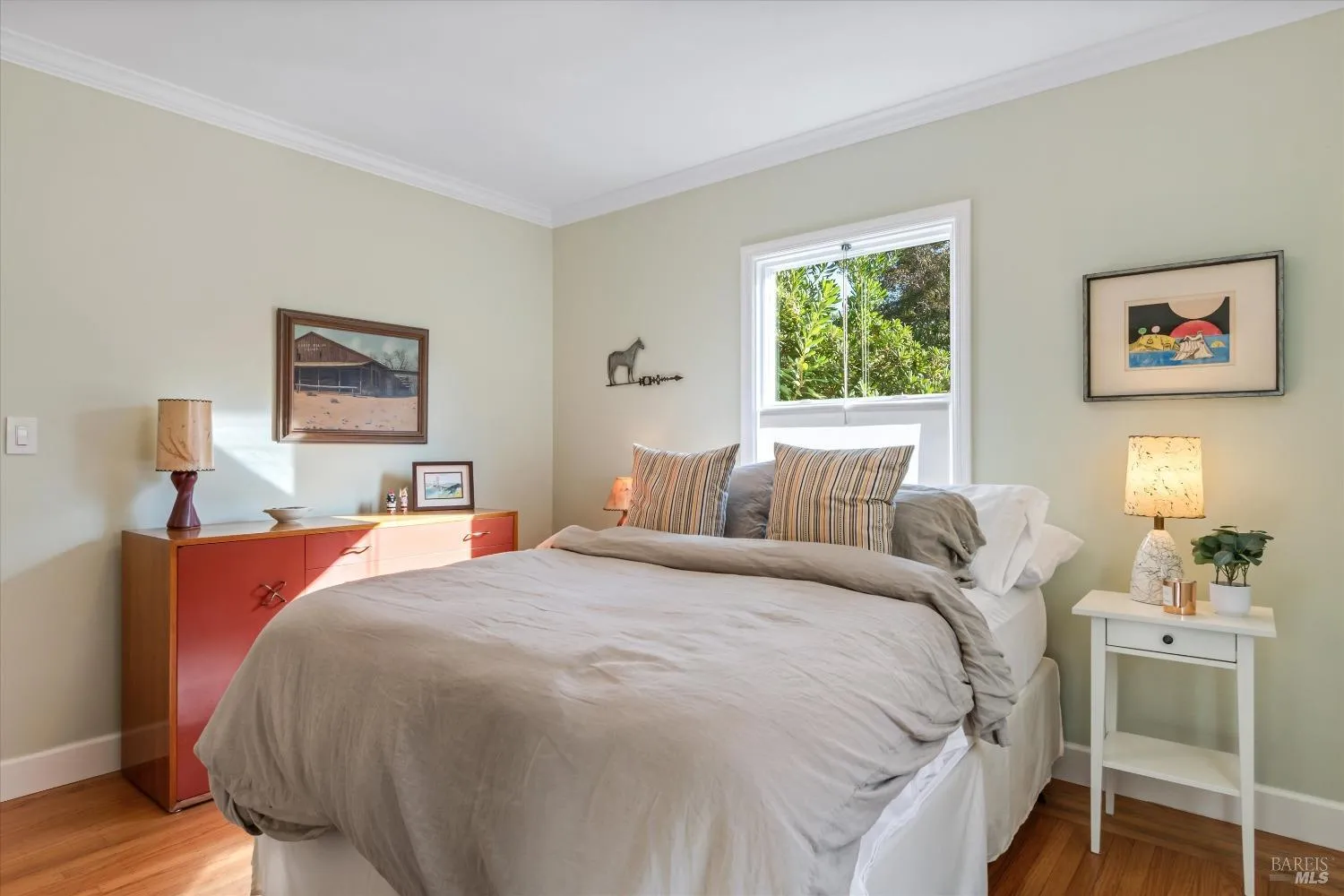 Napa, California 94559, United States, 2 Bedrooms Bedrooms, ,1 BathroomBathrooms,Residential,Contingent,33163