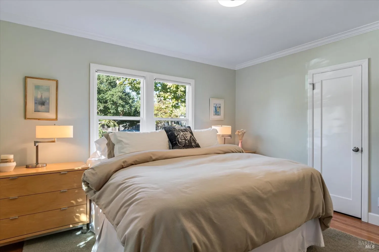 Napa, California 94559, United States, 2 Bedrooms Bedrooms, ,1 BathroomBathrooms,Residential,Contingent,33163