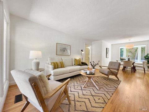 Featured picture for the property 324069502