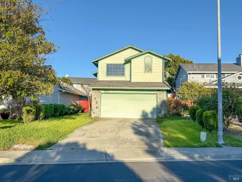 MLS: 325025537