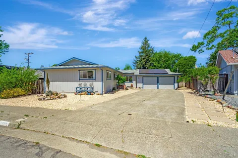 MLS: 325033892