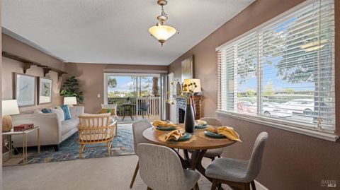 Photo of 1843 Shirley Drive, Benicia, CA 94510 (MLS # 325087000)