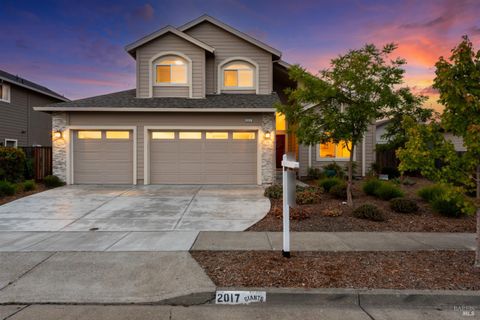 Featured picture for the property 325083411