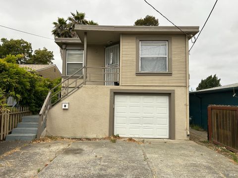 Featured picture for the property 325064253