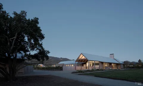MLS: 325027897