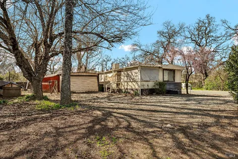 MLS: 325026004