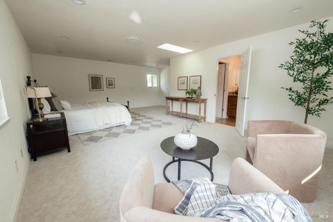 listing image 50