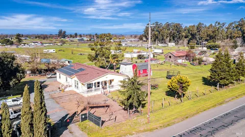 2891 Stony Point Road, Santa Rosa, CA 95407 - MLS#: 325013894