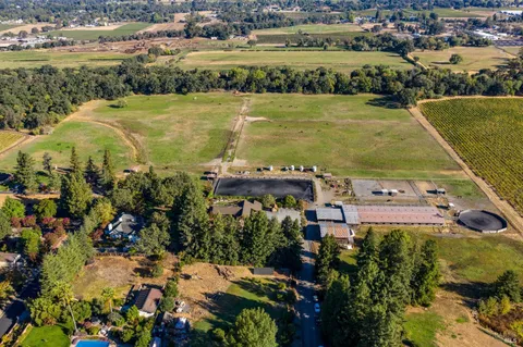 497 Laguna Vista Road, Santa Rosa, CA 95401 - MLS#: 325002571