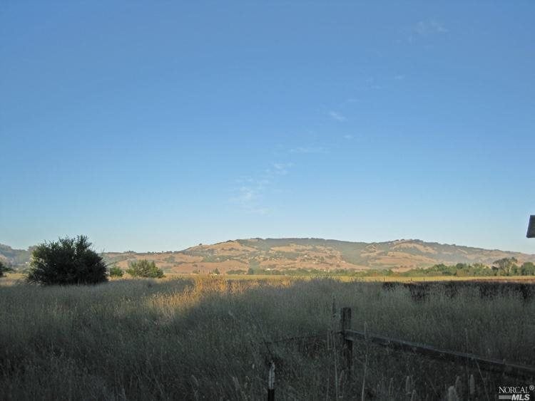 4846 Snyder Lane