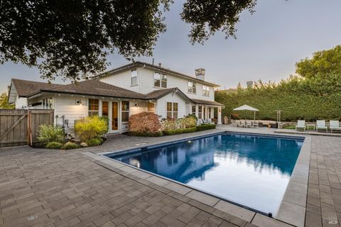 Featured picture for the property 324092734