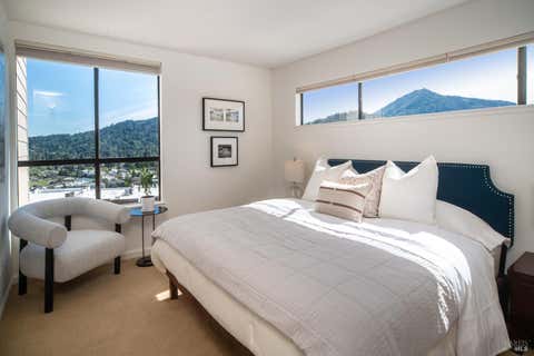 Featured picture for the property 325041519