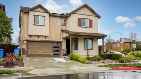 Featured picture for the property 324006501
