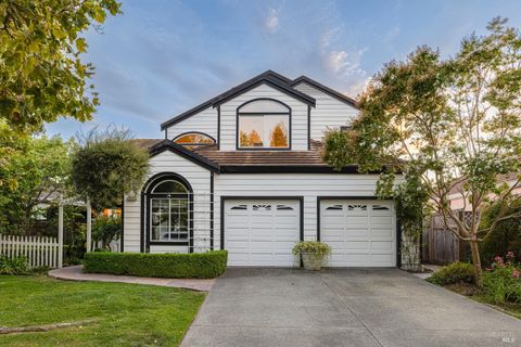Featured picture for the property 324067954