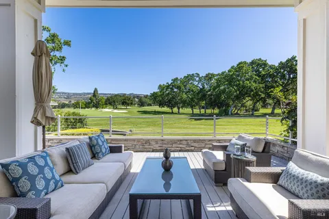 1000 Augusta Circle, Napa, CA 94558 - MLS#: 325038483