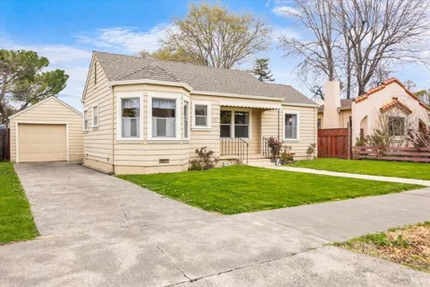 MLS: 325022289