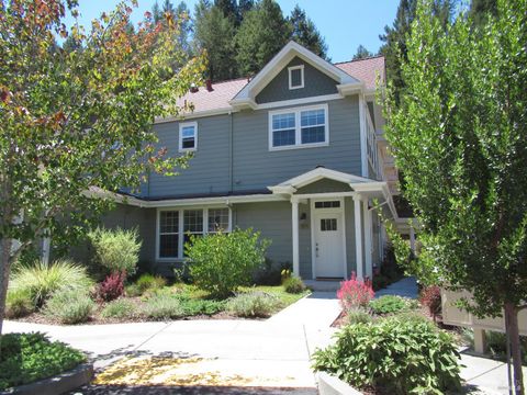 Photo of 14619 Jomark Lane, Occidental, CA 95465 (MLS # 325075510)