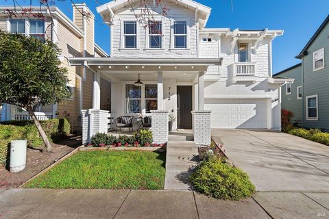 Featured picture for the property 325000236