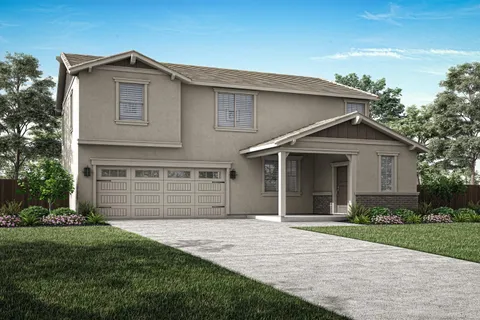 MLS: 225043315