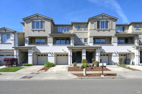 Photo of 2835 Coleman Glen Lane, Santa Rosa, CA 95407 (MLS # 326000566)