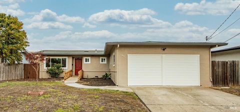 Featured picture for the property 325092667