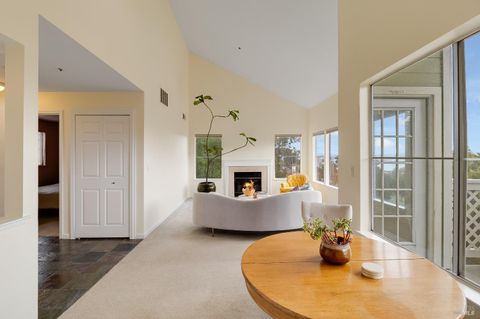 Photo of 735 Buchanan Street #221, Benicia, CA 94510 (MLS # 325103595)