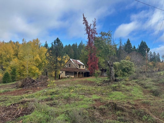 3300 HASSLER RD, CAMINO, CA 95709 - Image b229b97df2a1c686e33020545b8fd53f/486571562