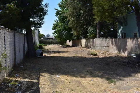 MLS: 325017797