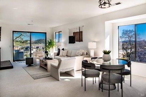 Photo of 18 Margarita Terrace, Novato, CA 94947 (MLS # 326006757)