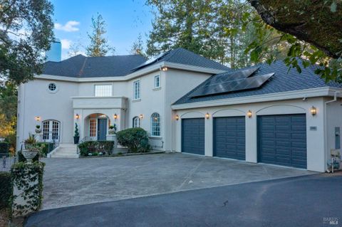 listing image 55