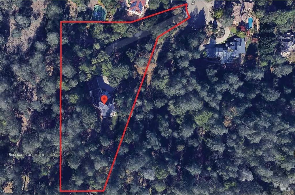 listing image 64