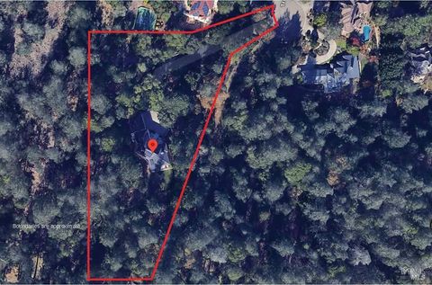 listing image 64