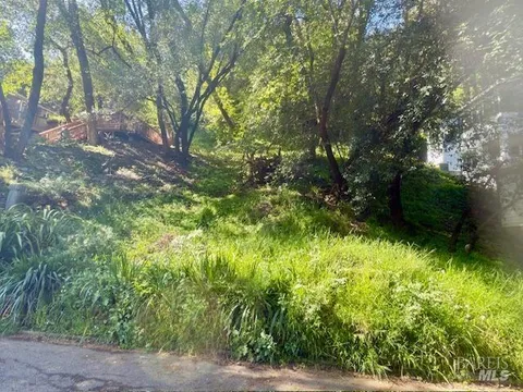 MLS: 325038827