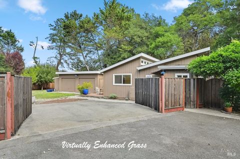Featured picture for the property 325082282