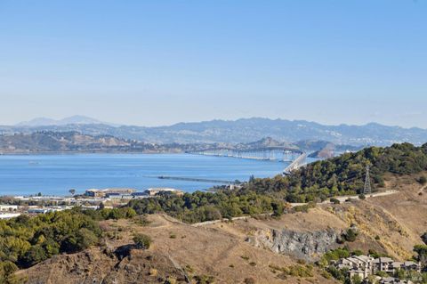 Photo of 19 Mliss Lane, San Rafael, CA 94901 (MLS # 325091164)