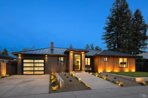 MLS: 325019457