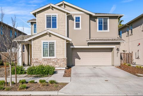 Photo of 2617 Gable Street, Santa Rosa, CA 95407 (MLS # 326009103)