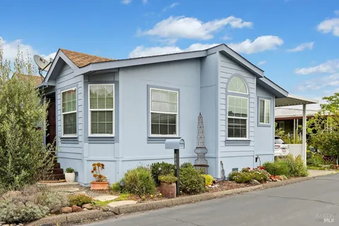 MLS: 325034674