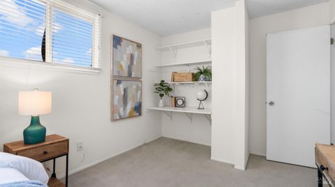 listing image 30