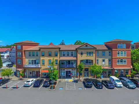 MLS: 325042388