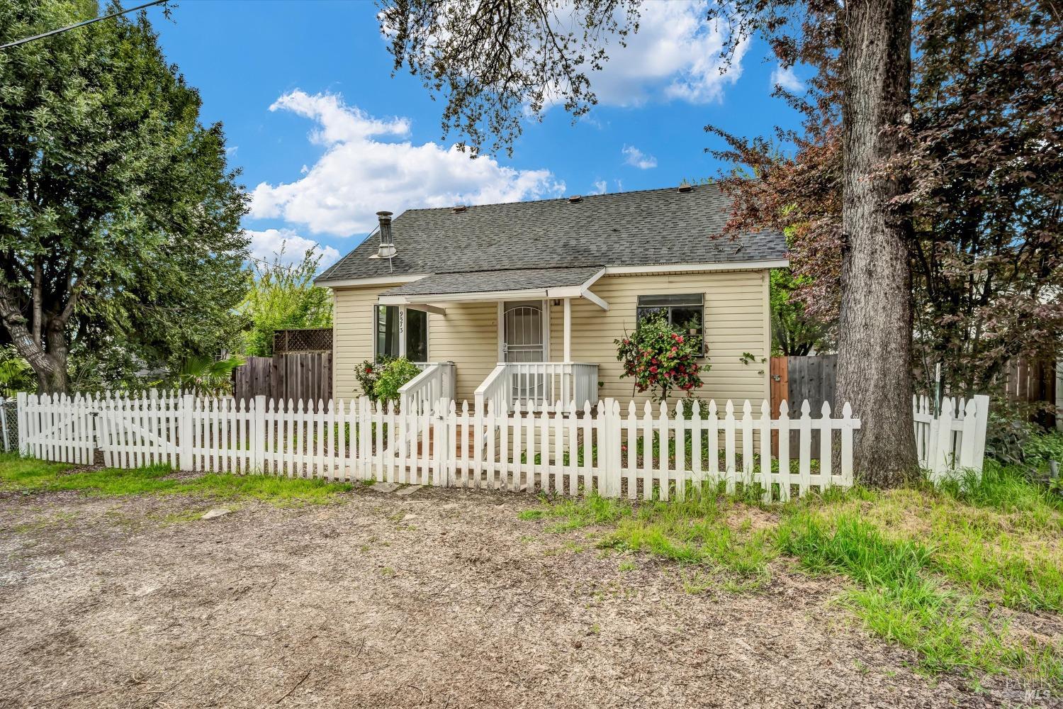 Listing image 8