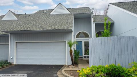 Photo of 2791 McBride Lane #173, Santa Rosa, CA 95403 (MLS # 326012662)