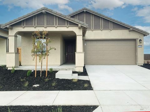 Photo of 2666 Hopskotch Street, Rio Vista, CA 94571 (MLS # 325085957) Photo of 2666 Hopskotch Street, Rio Vista, CA 94571 (MLS # 325085957)